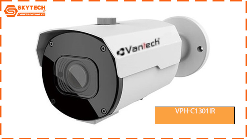 top-8-camera-phu-hop-ban-cong-can-ho-nho-1