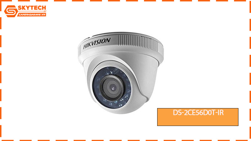 top-8-camera-phu-hop-ban-cong-can-ho-nho-2