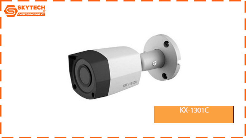 top-8-camera-phu-hop-ban-cong-can-ho-nho-3