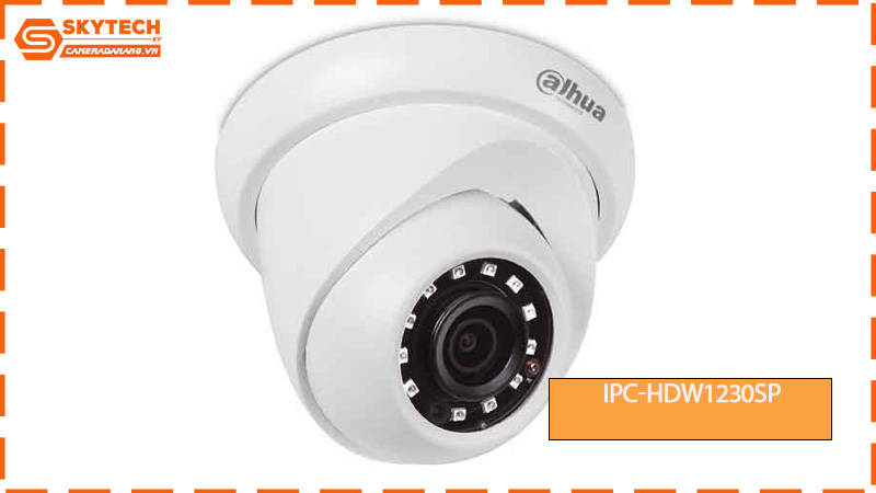 top-8-camera-phu-hop-ban-cong-can-ho-nho-4