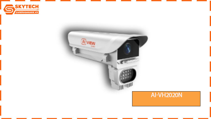 top-8-camera-phu-hop-ban-cong-can-ho-nho-5