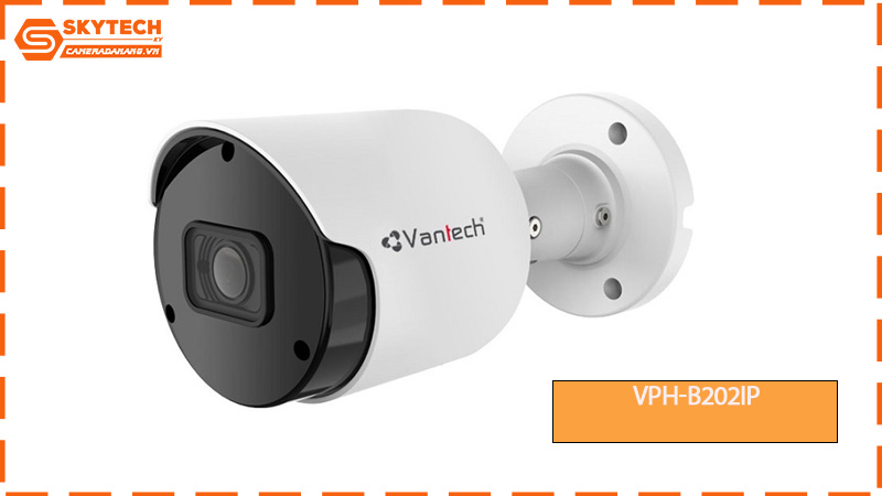 top-8-camera-phu-hop-ban-cong-can-ho-nho-6