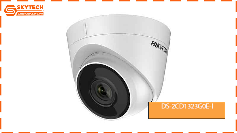 top-8-camera-phu-hop-ban-cong-can-ho-nho-7