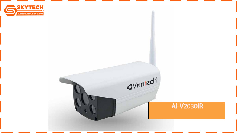 top-8-camera-phu-hop-ban-cong-can-ho-nho-8