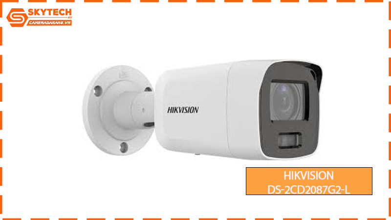 top-8-camera-phu-hop-lap-ngoai-troi-gan-bai-bien-1