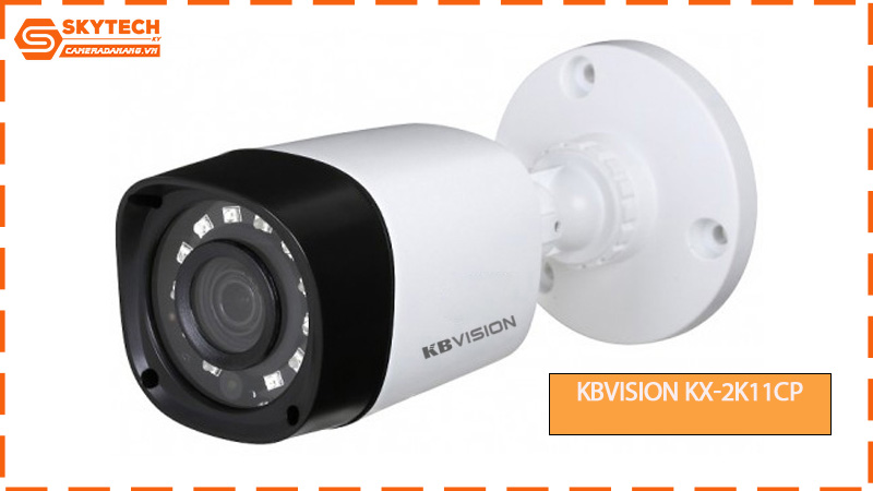 top-8-camera-phu-hop-lap-ngoai-troi-gan-bai-bien-3