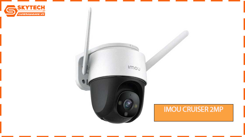 top-8-camera-phu-hop-lap-ngoai-troi-gan-bai-bien-4