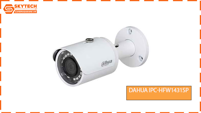 top-8-camera-phu-hop-lap-ngoai-troi-gan-bai-bien-5