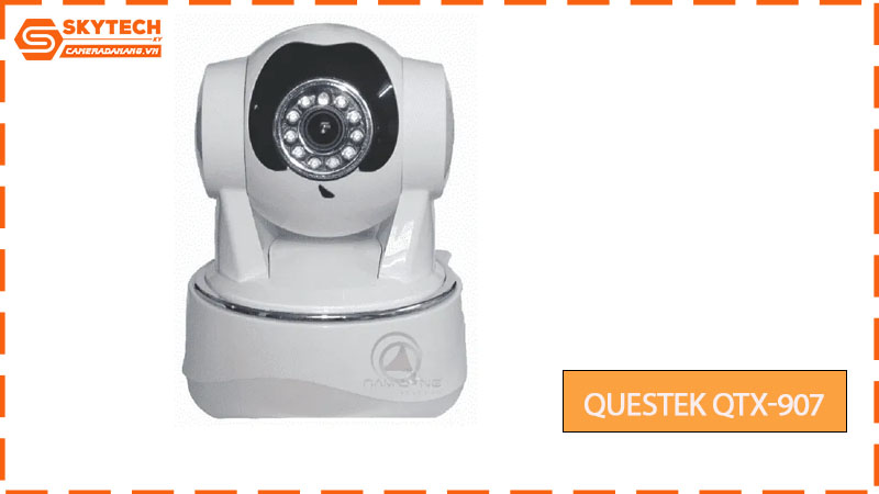 top-8-camera-phuc-vu-an-ninh-khu-an-uong-2