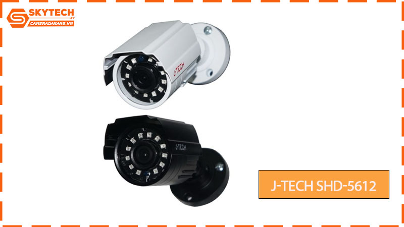 top-8-camera-phuc-vu-an-ninh-khu-an-uong-3