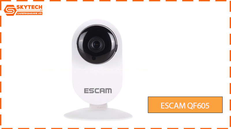 top-8-camera-phuc-vu-an-ninh-khu-an-uong-4