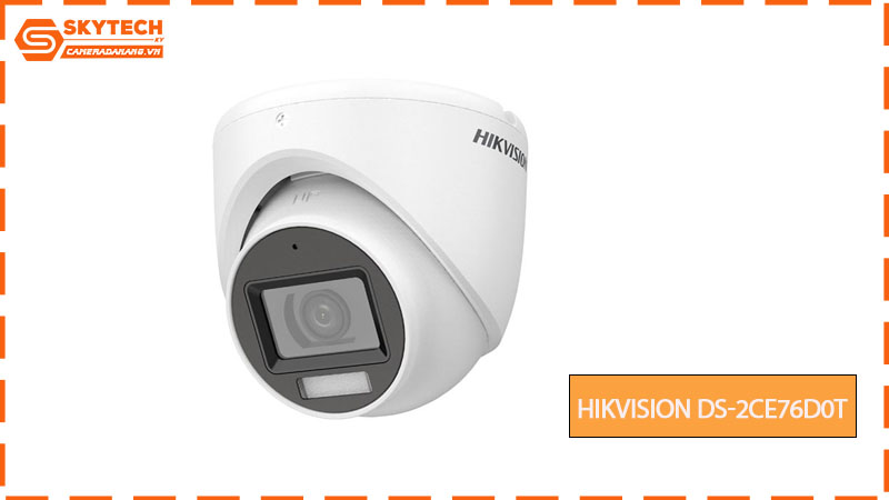 top-8-camera-phuc-vu-an-ninh-khu-an-uong-8