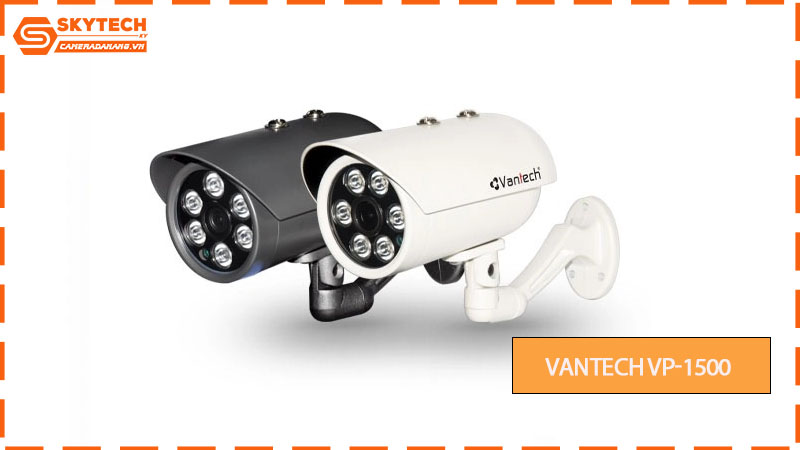 top-8-camera-quay-dem-khong-can-den-phu-1