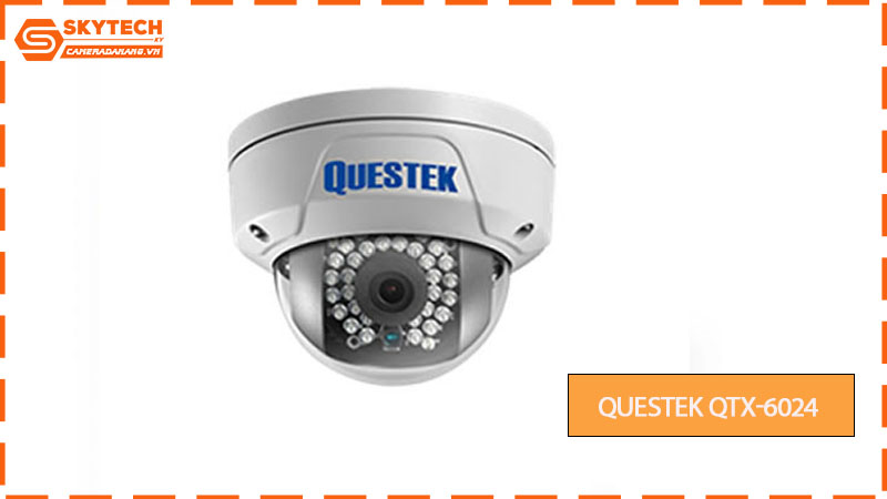 top-8-camera-quay-dem-khong-can-den-phu-3