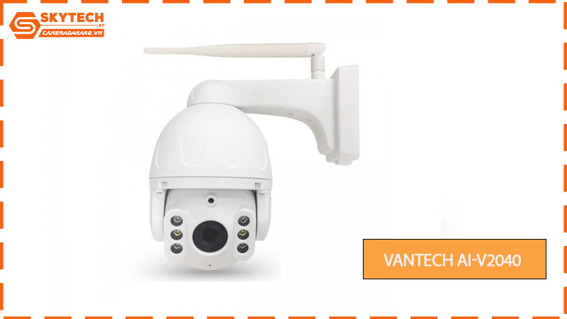 top-8-camera-quay-dem-khong-can-den-phu-4