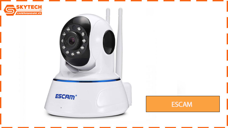 top-8-camera-quay-dem-khong-can-den-phu-5