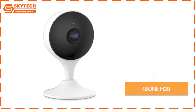 top-8-camera-quay-dem-khong-can-den-phu-6