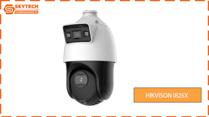 top-8-camera-quay-dem-khong-can-den-phu-7