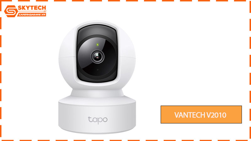 top-8-camera-quay-dem-khong-can-den-phu-8