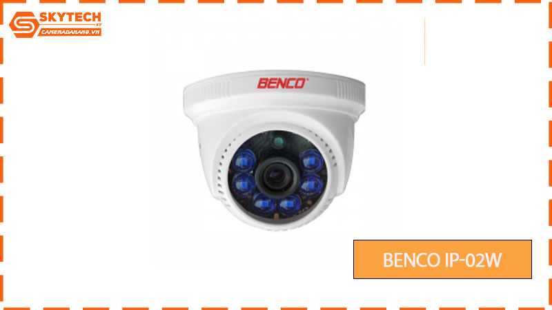 top-8-camera-theo-doi-khu-vuc-dong-goi-hang-hoa-3