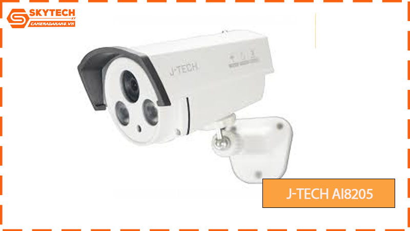 top-8-camera-theo-doi-khu-vuc-dong-goi-hang-hoa-4