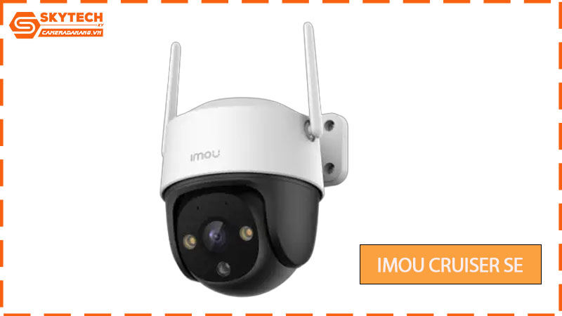 top-8-camera-theo-doi-khu-vuc-dong-goi-hang-hoa-5