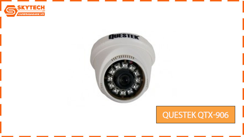 top-8-camera-theo-doi-khu-vuc-dong-goi-hang-hoa-6