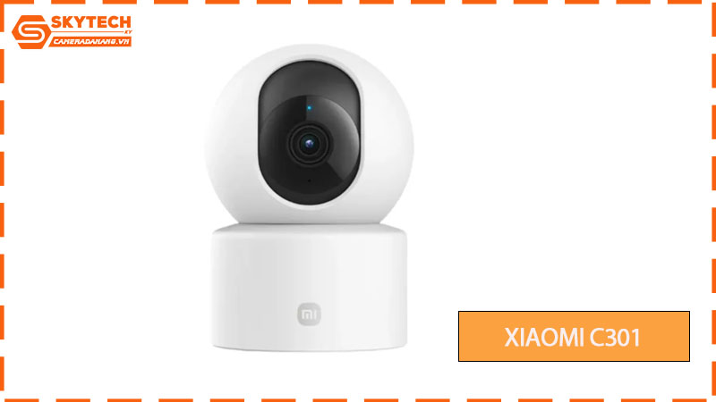 top-8-camera-theo-doi-khu-vuc-dong-goi-hang-hoa-7