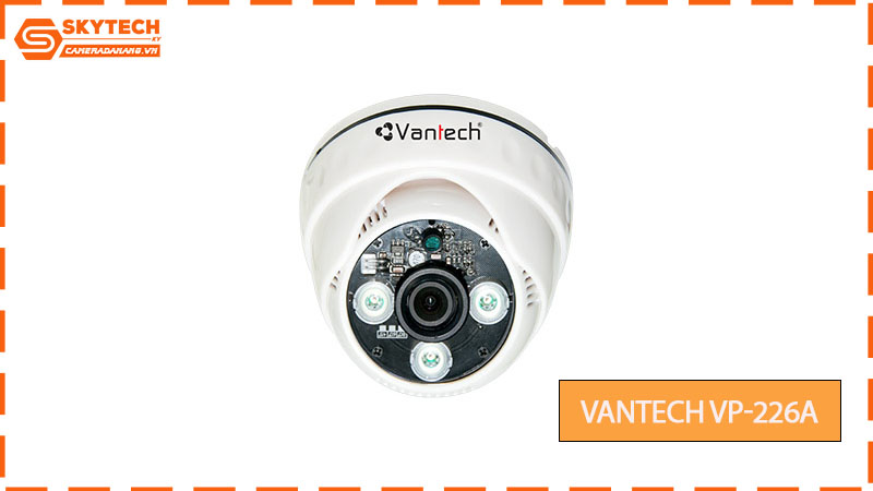 top-8-camera-theo-doi-khu-vuc-dong-goi-hang-hoa-8