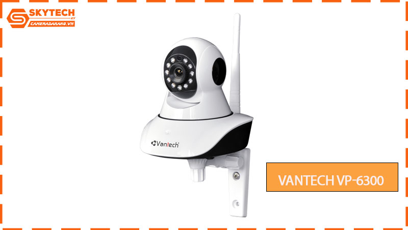 top-8-camera-tich-hop-he-thong-erp-ban-le-1