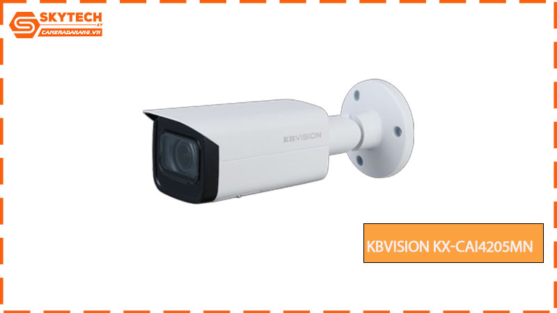 top-8-camera-tich-hop-he-thong-erp-ban-le-2