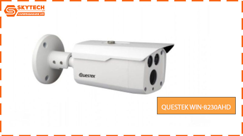 top-8-camera-tich-hop-he-thong-erp-ban-le-3