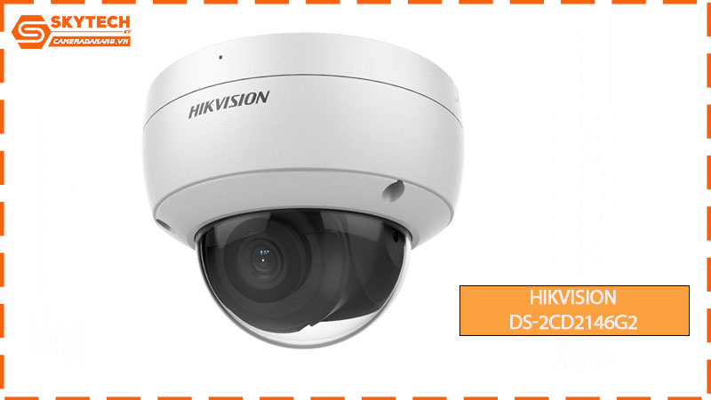 top-8-camera-tich-hop-he-thong-erp-ban-le-4