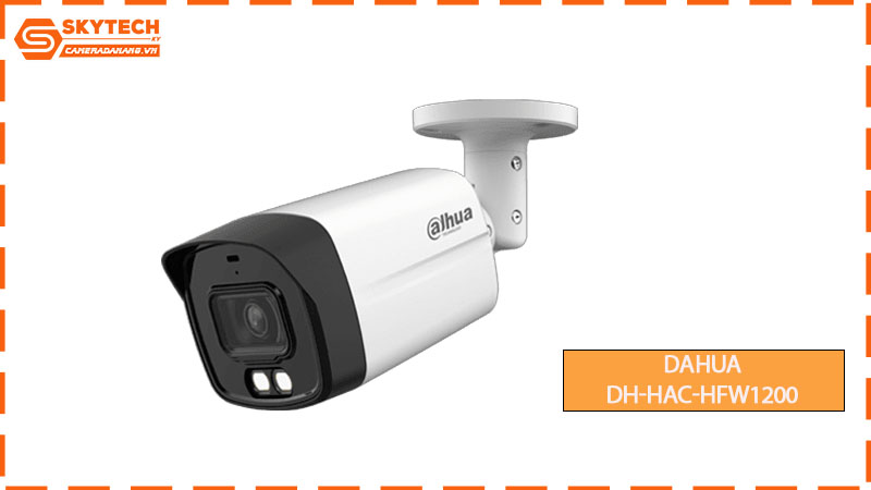 top-8-camera-tich-hop-he-thong-erp-ban-le-5