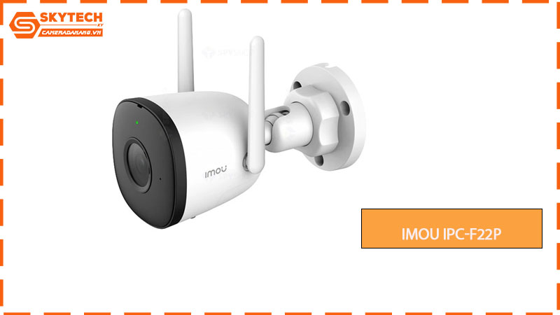 top-8-camera-tich-hop-he-thong-erp-ban-le-6