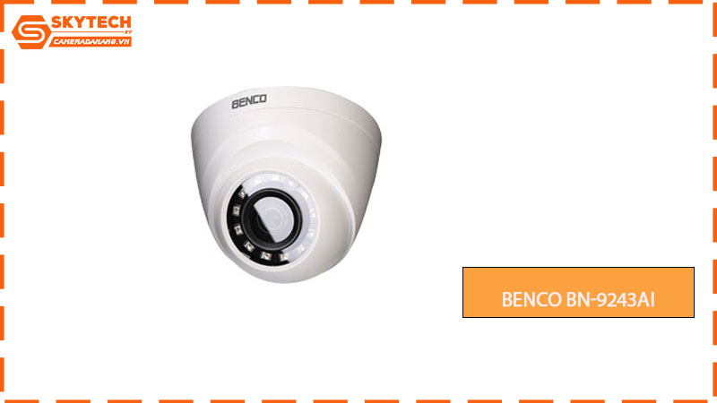 top-8-camera-tich-hop-he-thong-erp-ban-le-8