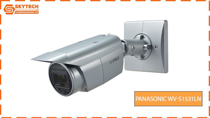 top-8-camera-tich-hop-voi-he-thong-erp-5