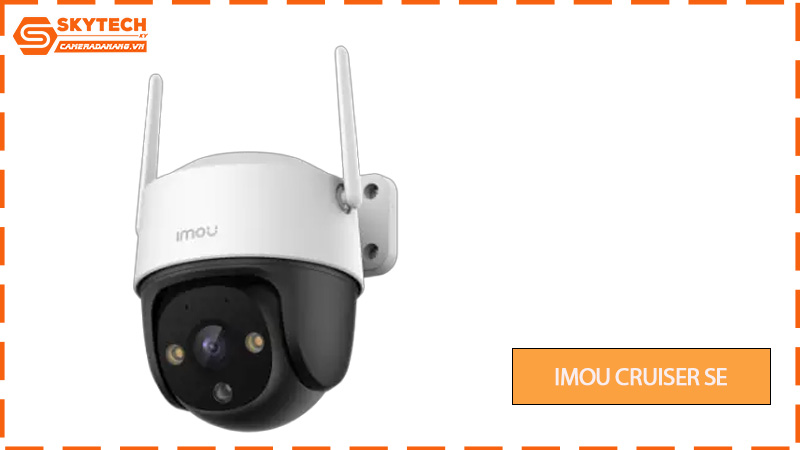 top-8-camera-tu-xoay-theo-chuyen-dong-thong-minh-1