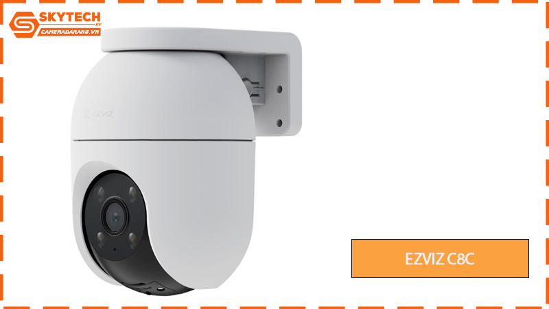 top-8-camera-tu-xoay-theo-chuyen-dong-thong-minh-2