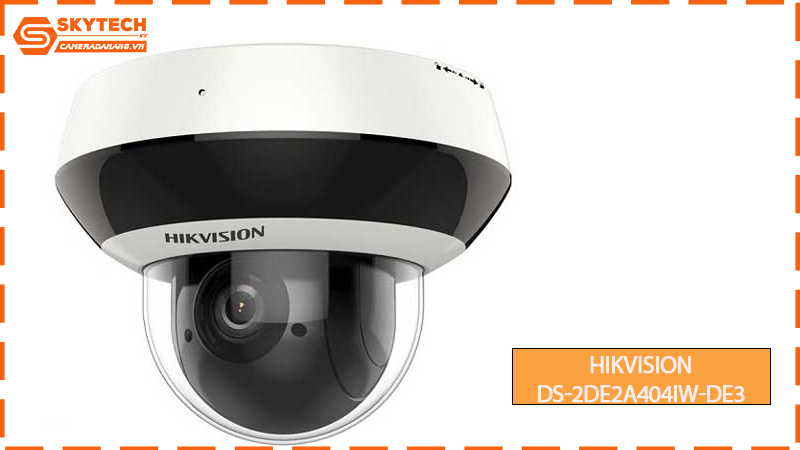 top-8-camera-tu-xoay-theo-chuyen-dong-thong-minh-3