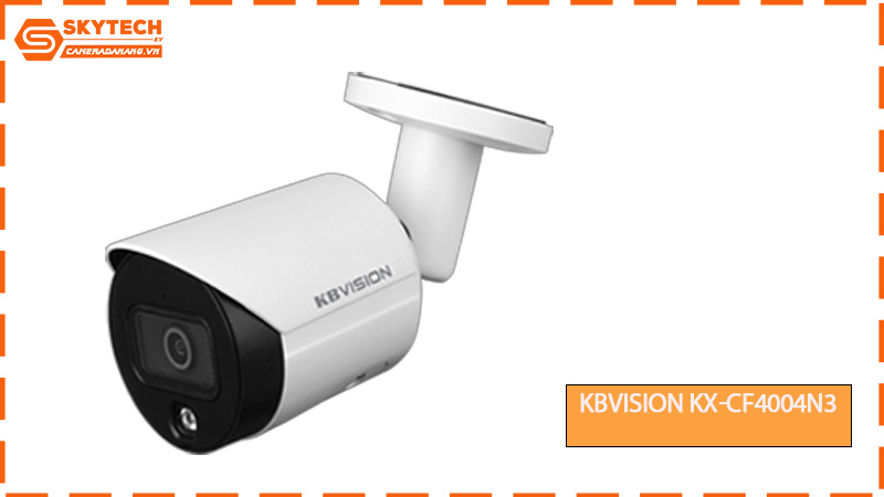 top-8-camera-tu-xoay-theo-chuyen-dong-thong-minh-4