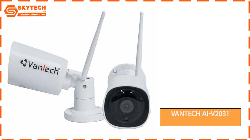 top-8-camera-tu-xoay-theo-chuyen-dong-thong-minh-5