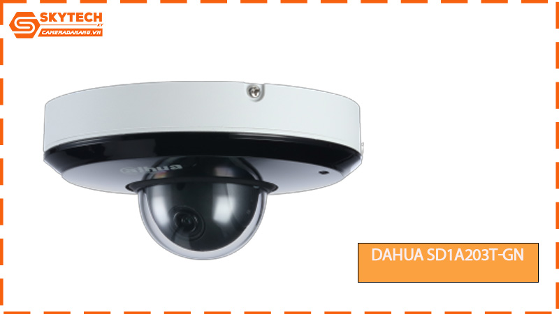 top-8-camera-tu-xoay-theo-chuyen-dong-thong-minh-6