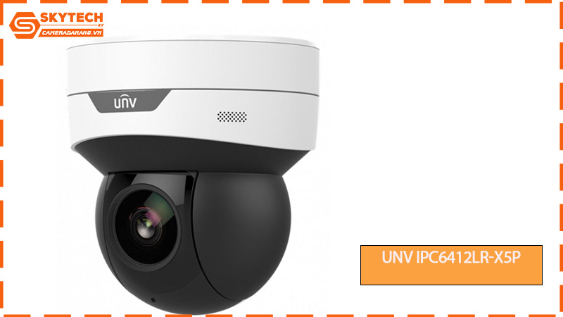 top-8-camera-tu-xoay-theo-chuyen-dong-thong-minh-7