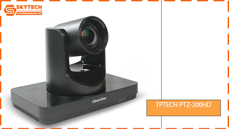 top-8-camera-tu-xoay-theo-chuyen-dong-thong-minh-8