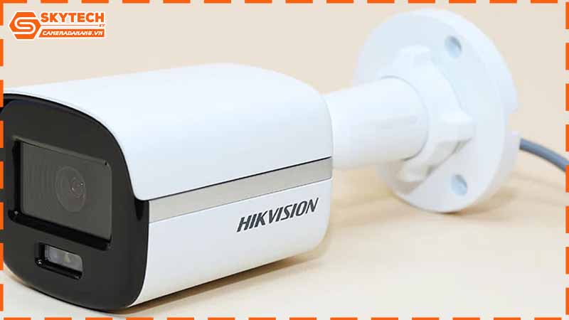camera-hikvision-bi-lech-khung-hinh-sau-khi-reset.jpg-2