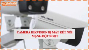 camera-hikvision-bi-mat-ket-noi-mang-dot-ngot.jpg-1