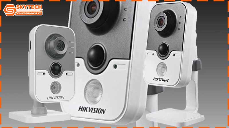 camera-hikvision-bi-mat-ket-noi-mang-dot-ngot.jpg-2