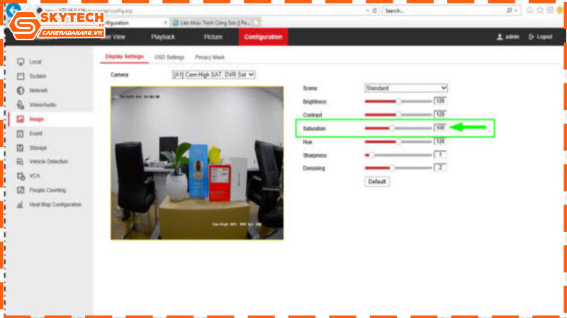 camera-hikvision-bi-sai-mau-cach-dieu-chinh-lai-mau-sac-1