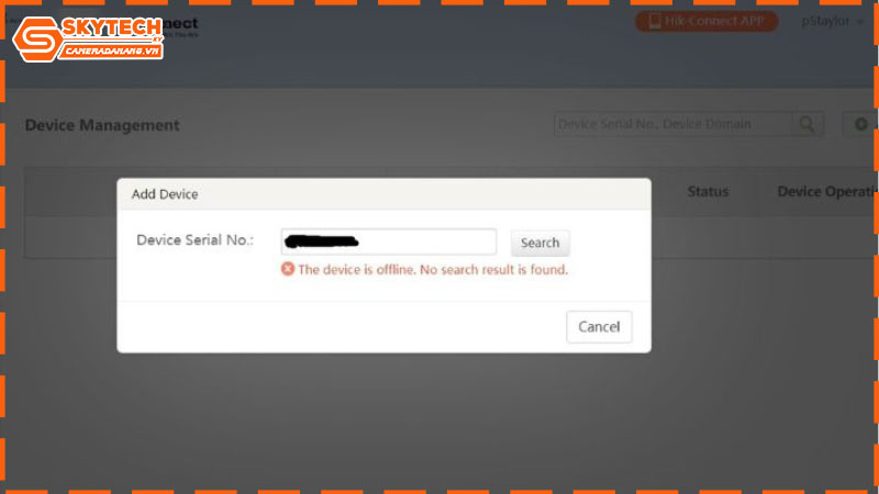 camera-hikvision-bi-xung-dot-ip-trong-he-thong-1